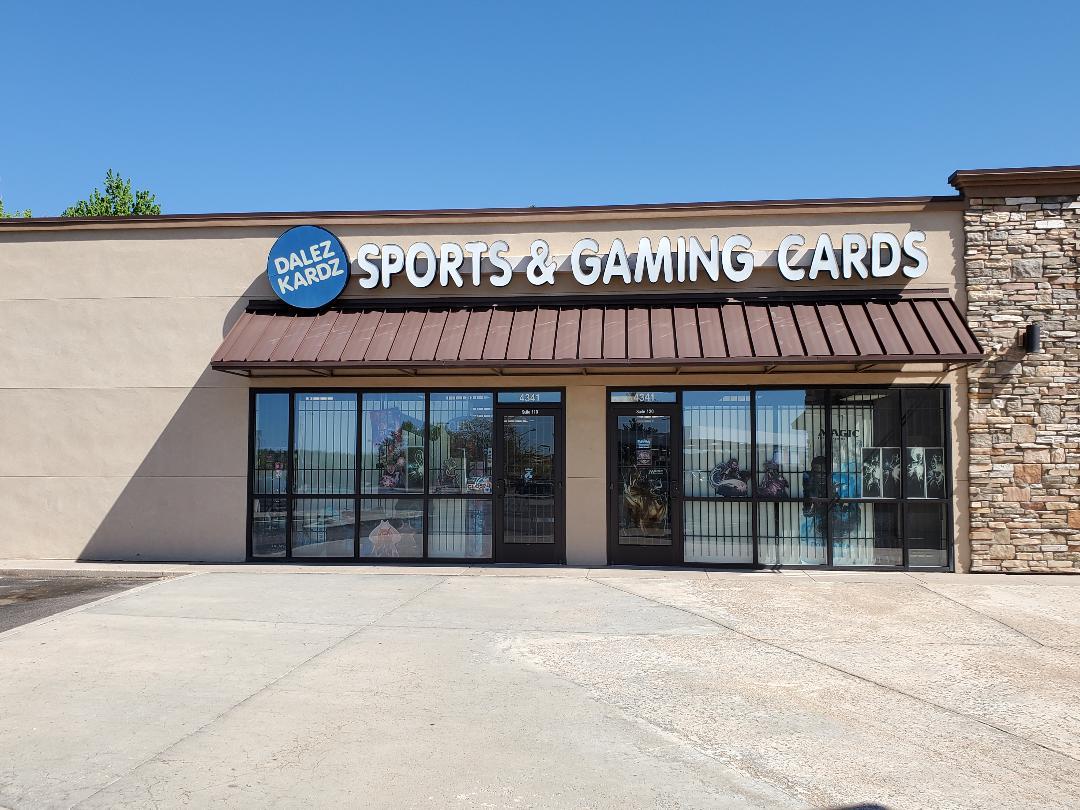 store-image